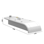 Calix · Conference Room Table