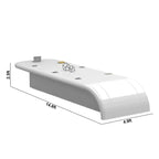 Calix · Conference Room Table