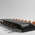 Calix · Conference Room Table