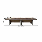 Callum · Conference Room Meeting Table