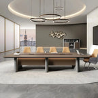 Callum · Conference Room Meeting Table