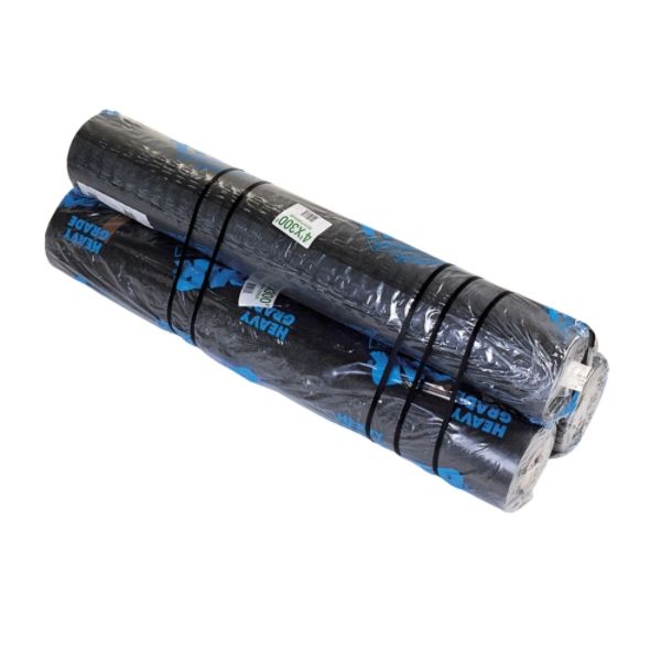 Typar Ty3301C144 Professional Landscape Fabric 3-Ounce 4 Feet By 300 Feet No.3301C144