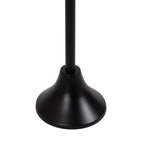 Sanzo Metal Drink Table