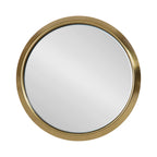Sanzo Metal Drink Table