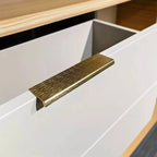 Tandra · Mixed Media Office Shelves & Storage Cabinets