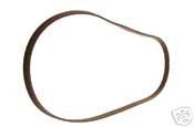 Aladdin Equipment G95 Gasket