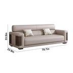 Arholma · Office Waiting Area Lounge Seating