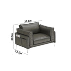 Kumla · Office Waiting Area Lounge Seating