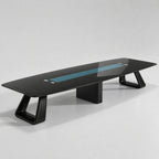 Concord · Conference Room Table