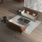 Möja · Office Waiting Area Lounge Seating