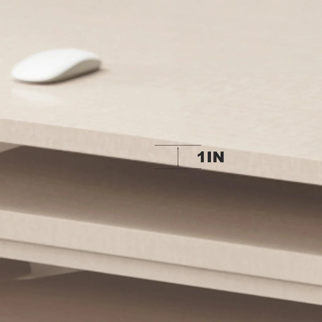Covar · Straight Workstation Cubicle