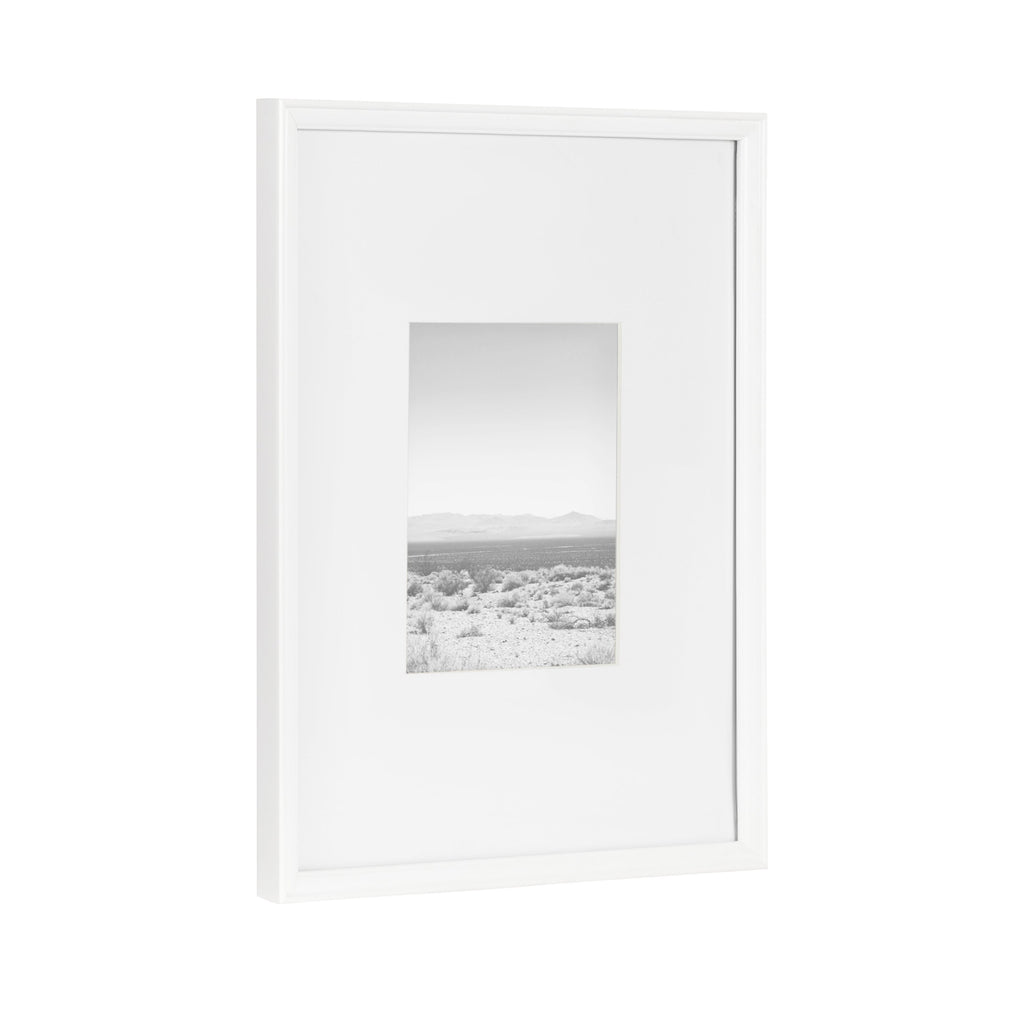 Adlynn Photo Frame Set