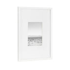 Adlynn Photo Frame Set