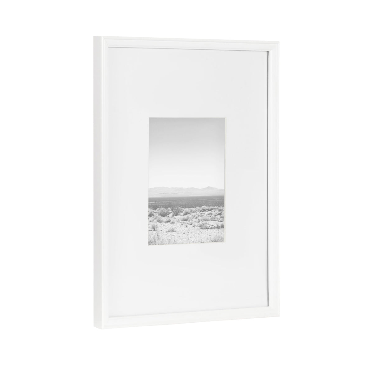 Adlynn Photo Frame Set