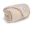 Pet Blanket Fluffy Warm Bed Blanket Soft Fleece Plush Sleeping Blanket Travel Dog Cat Throw Blanket(D0101HEB8KU.)