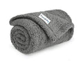Pet Blanket Fluffy Warm Bed Blanket Soft Fleece Plush Sleeping Blanket Travel Dog Cat Throw Blanket(D0101HEB8KY.)