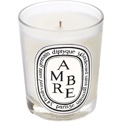 DIPTYQUE AMBRE by Diptyque ScENTED cANDLE 65 OZ(D0102H5FKEP)
