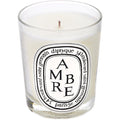 DIPTYQUE AMBRE by Diptyque ScENTED cANDLE 65 OZ(D0102H5FKEP)