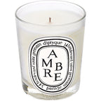 DIPTYQUE AMBRE by Diptyque ScENTED cANDLE 65 OZ(D0102H5FKEP)