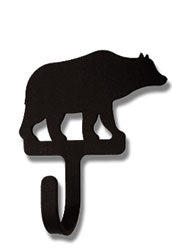 Bear - Magnetic Hook(D0102H7cS4g)
