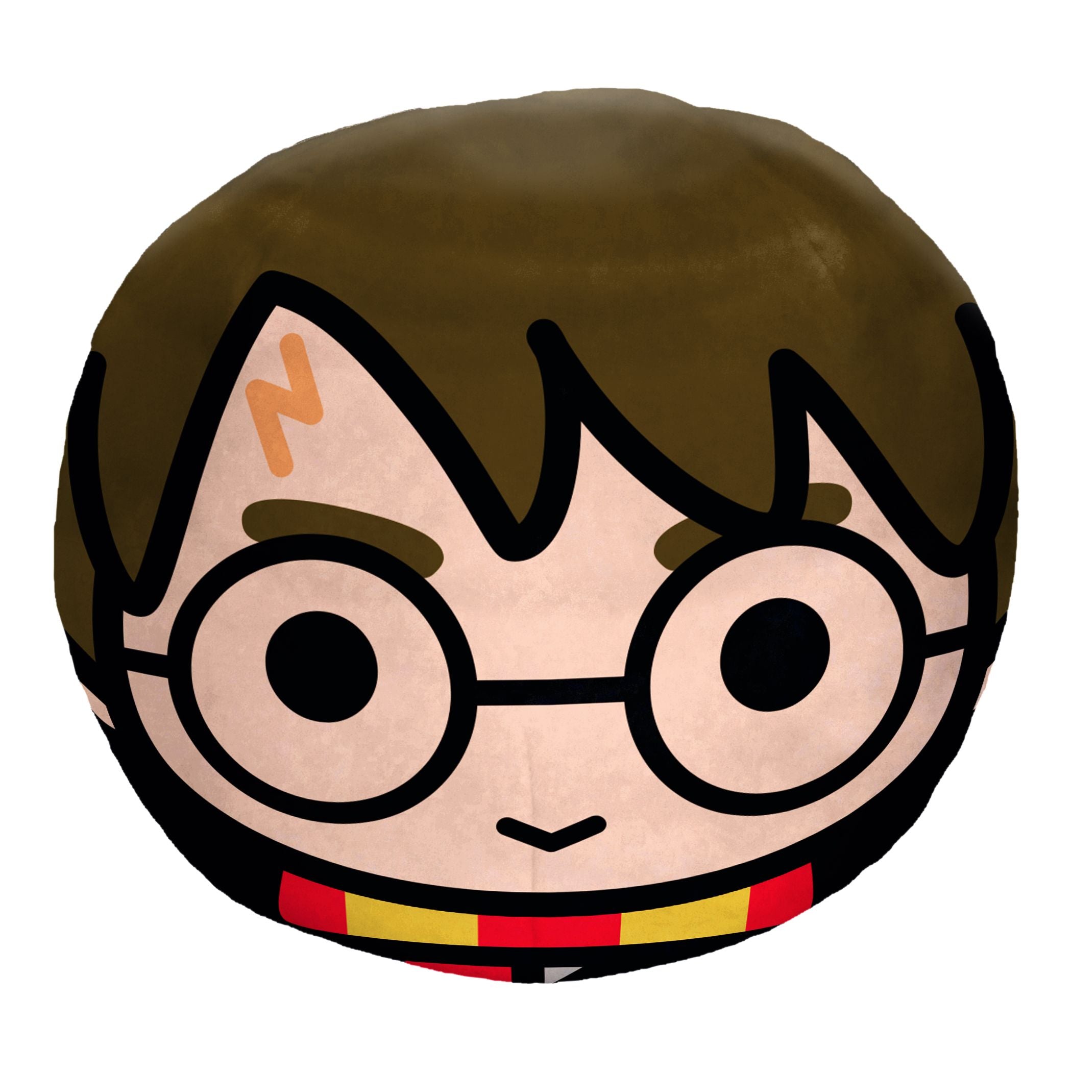 Harry Potter - Lil Potter My Little Pony Beach Ponies Beach Towel 30 X 60(D0102H94Cjv)