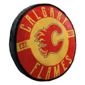 calgary OFFIcIAL NHL 15 cloud Pillow(D0102H94U5Y)
