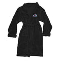 Avalanche OFFIcIAL NHL Mens LXL Silk Touch Bath Robe 26 x 47(D0102H94UUV)