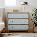 Accent Chest Pv/Dr