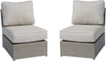 Patio Lounge Chairs