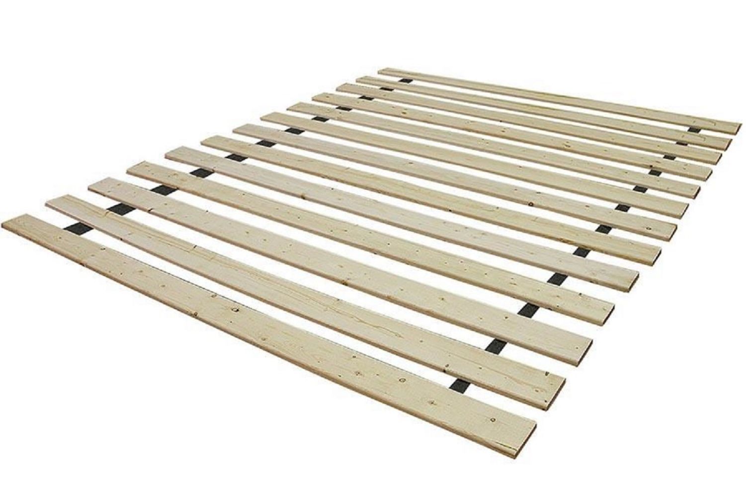 Glory Furniture Slats G0001-Q Queen Bed Slats ,