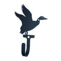 Duck Wall Hook Small(D0102HgEW7Y)