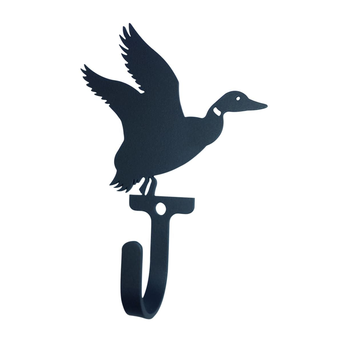Duck Wall Hook Small(D0102HgEW7Y)