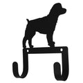 cockapoo Leash and collar Hook(D0102HgEW8g)