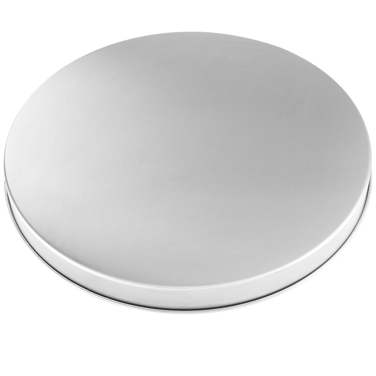 Vevor Fire Pit Cover Lid, 20' Portable Firepit Spark Screen,Stainless Steel Steel Metal Cover, Easy-Opening Outdoor Wood Burnin