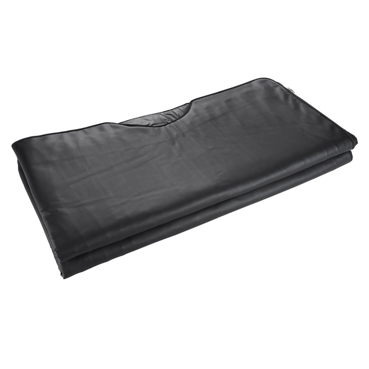 Vevor Sauna Blanket For Detoxification, Portable Far Infrared Sauna For Home Relaxation, 1-6 Level Adjustable Temprature Rannge