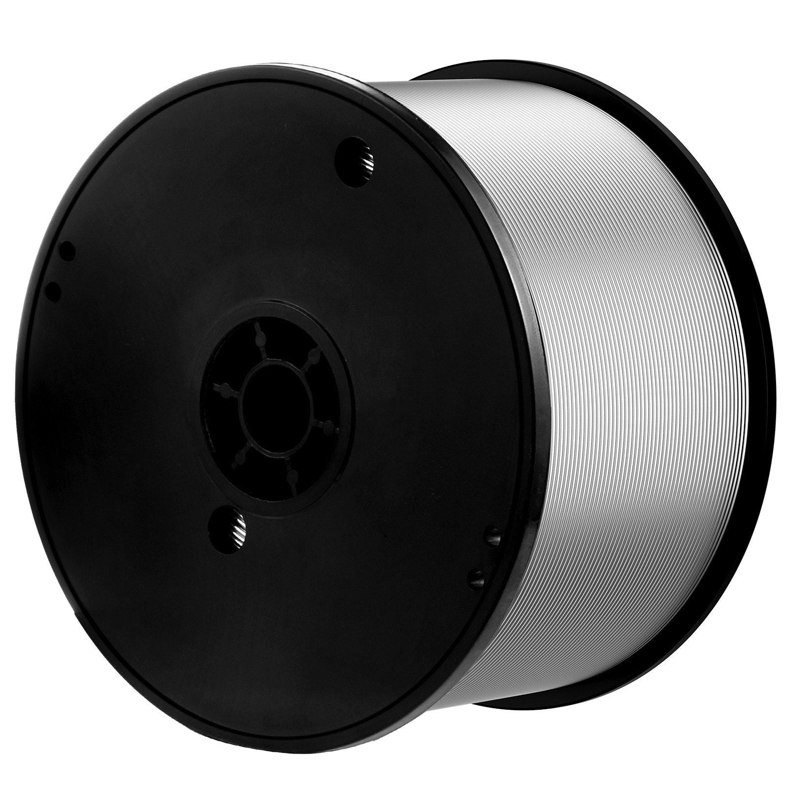 Vevor 1640Ft 500M Aluminum Wire For Electric Fencing For Horse Cattle Livestock