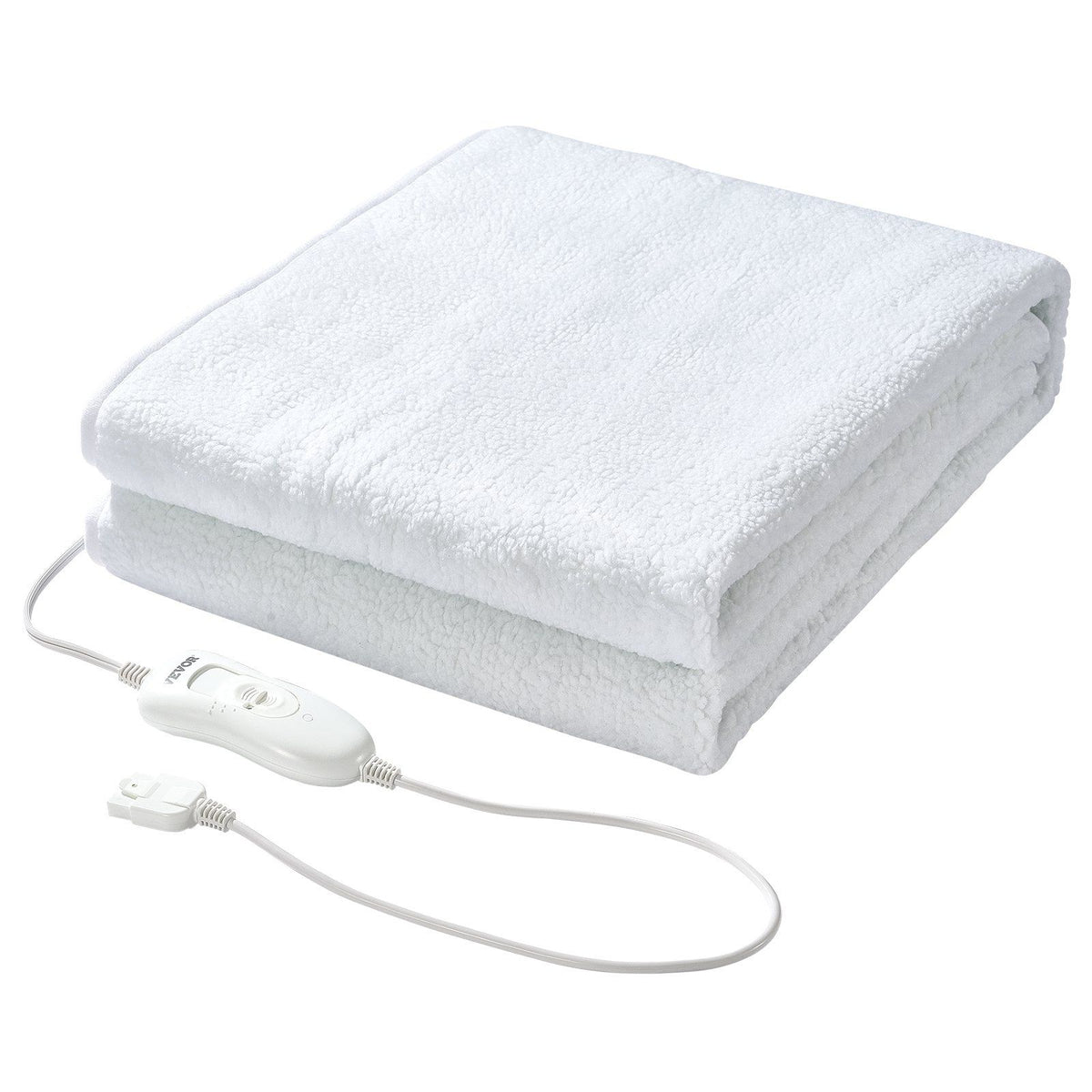 VEVOR Massage Table Warmer Heating Pad SPA Massage Bed Warmer Fleece 71'' x 30''