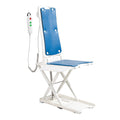 VEVOR Electric Chair Lift 19.96 Lift Elderly off Floor 310 LBS Seniors Patient
