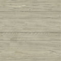 Wallace & Bay Douglas Gray Coffee Table