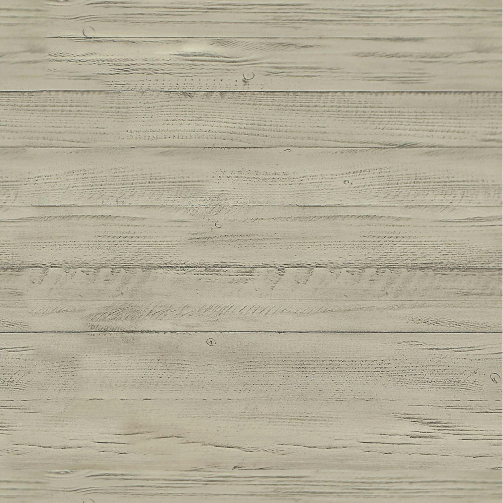 Wallace & Bay Douglas Gray Coffee Table