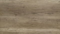Wallace & Bay Grant Tan End Table