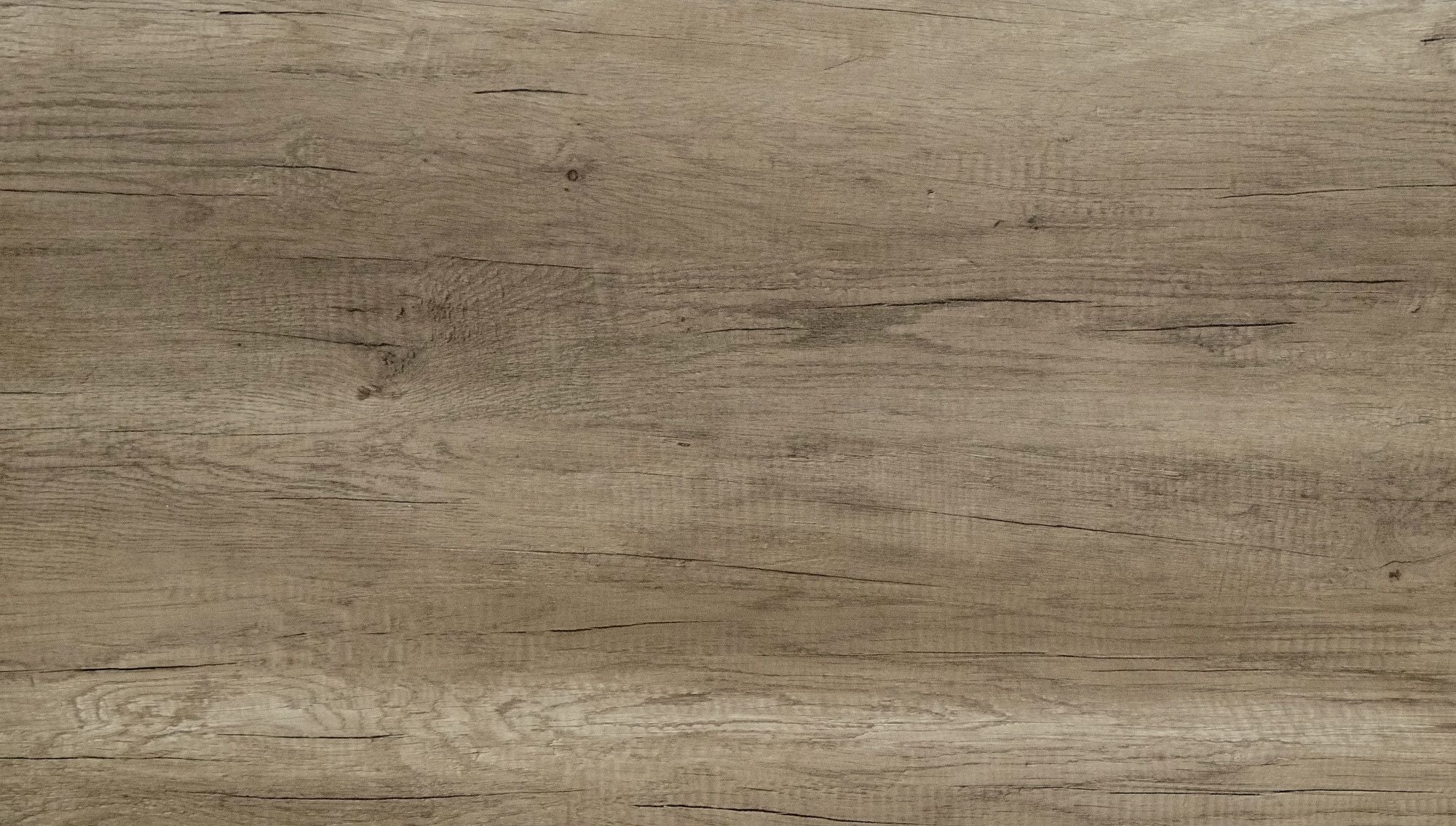 Wallace & Bay Grant Tan End Table