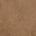 Wallace & Bay Brella Brown Swivel Accent Chair