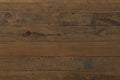 Wallace & Bay Lisque Brown 5-Drawer Chest