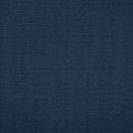 Wallace & Bay Browning Blue Loveseat