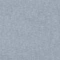 Wallace & Bay Quaint Gray Gathering Height Stool, Set of 2