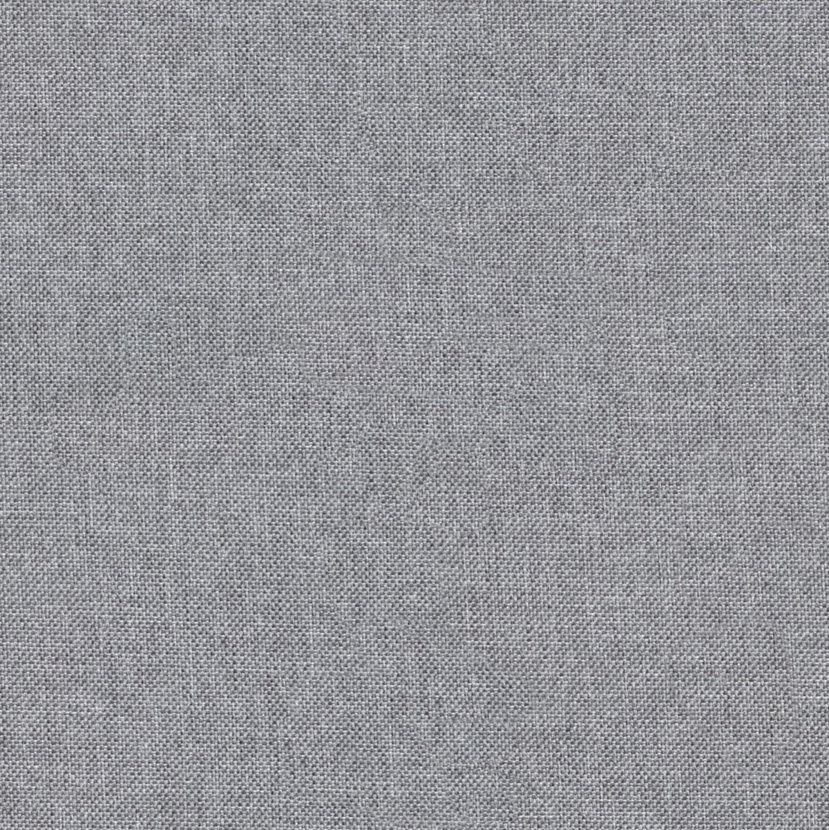 Wallace & Bay Glimm Gray Upholstered Bench With Back