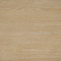 Wallace & Bay Clove Tan 6-Drawer Chest