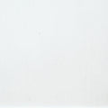 Wallace & Bay Coastal White 5-Drawer Chest