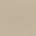 Wallace & Bay Zeph Brown Upholstered Barstools, Set of 2
